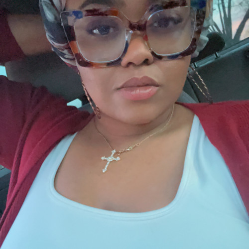 Monica S. profile photo
