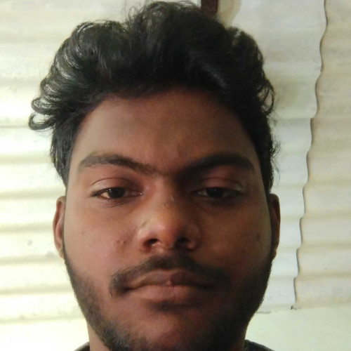 pukal G.