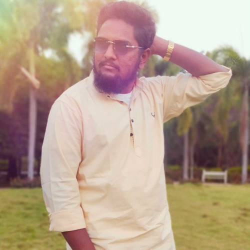 SAH R. profile photo
