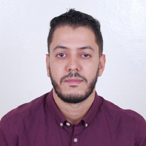 ismail e. profile photo