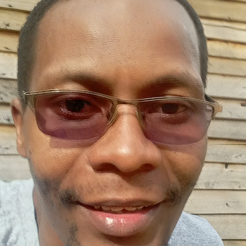 Tatenda p. profile photo