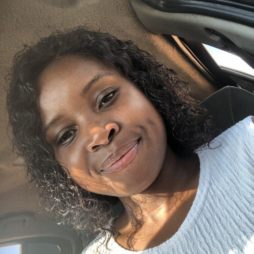 Taboka L. profile photo