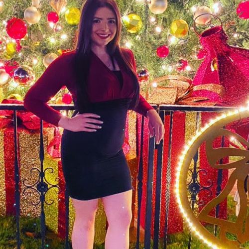 Ashley B.