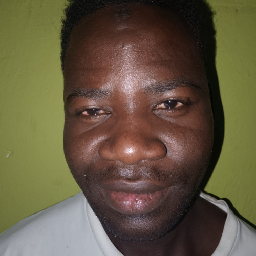 Shafiu M. profile photo