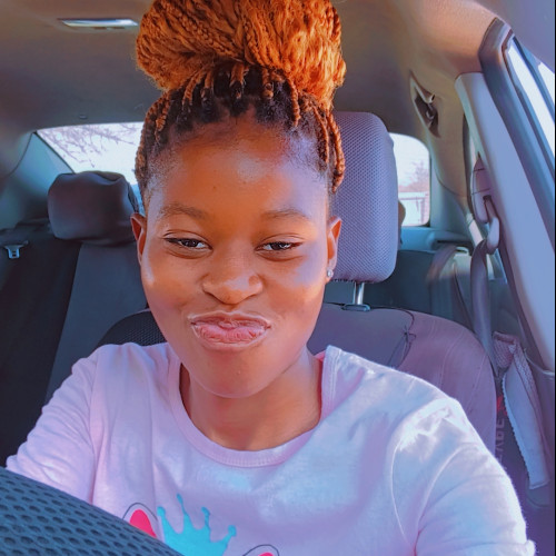 Othusitse  N. profile photo