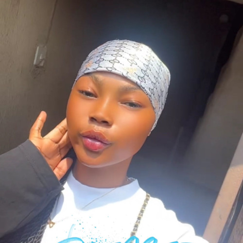 Damilola A. profile photo