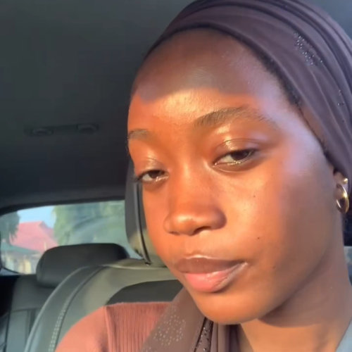 Aisha I. profile photo