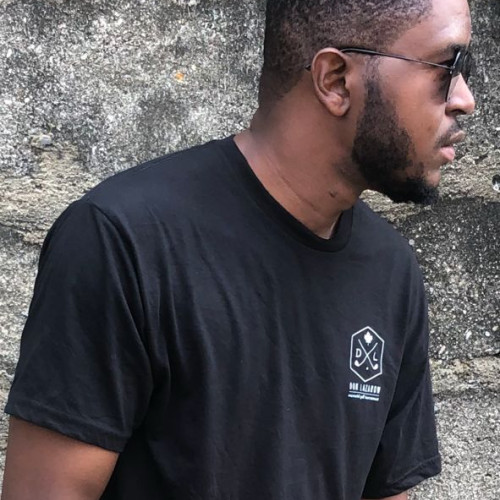 eric u. profile photo