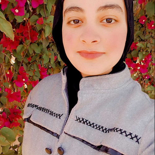 Malak S. profile photo