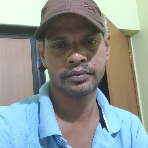 Gulshan G. profile photo