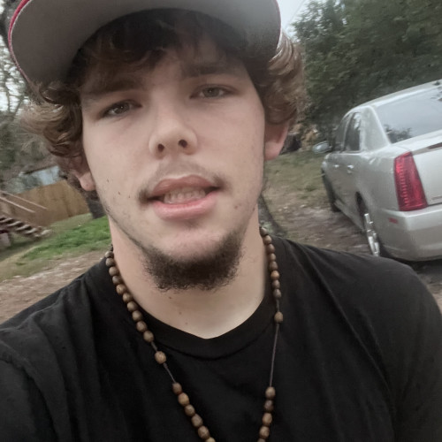 Colden T. profile photo