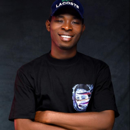 Shakespeares B. profile photo