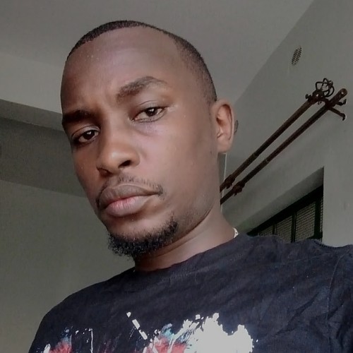 Joshua G. profile photo