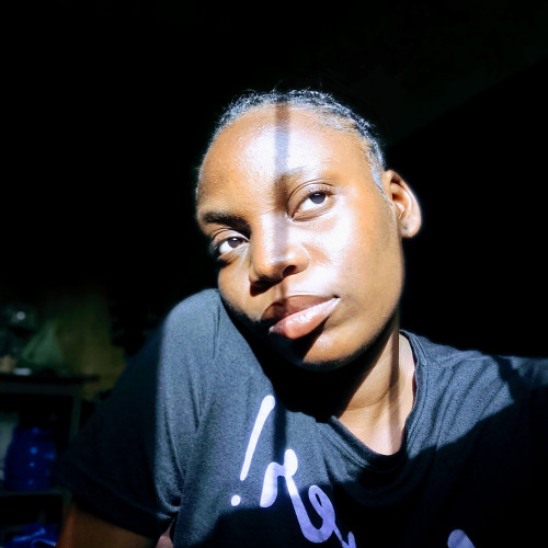JENNIFER  J. profile photo