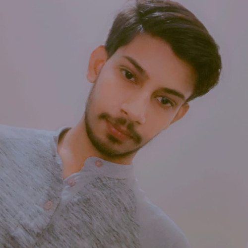 Kamran H. profile photo