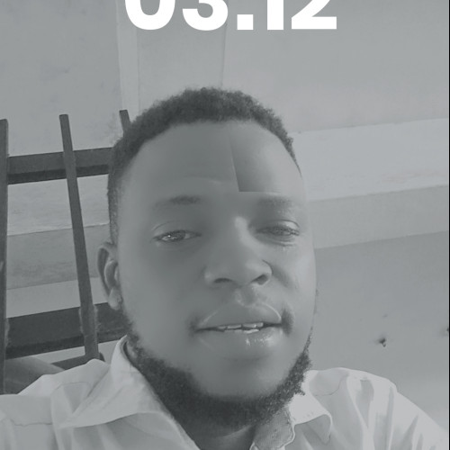 Babatunde B. profile photo