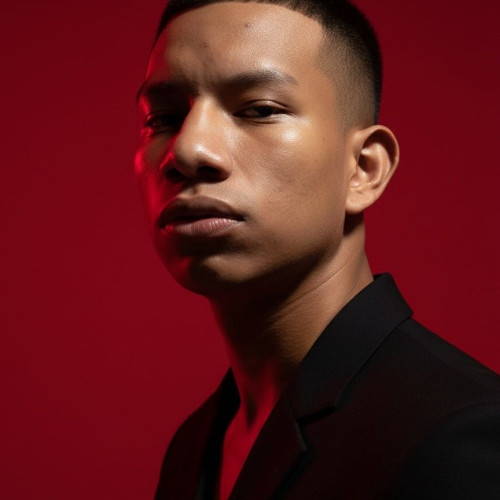 Jose F. profile photo