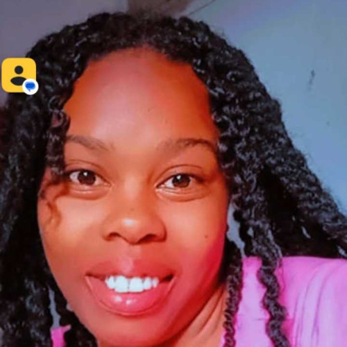 Suzanne R. profile photo