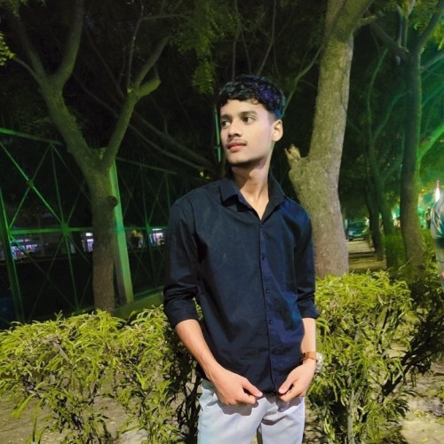 Ravi T. profile photo