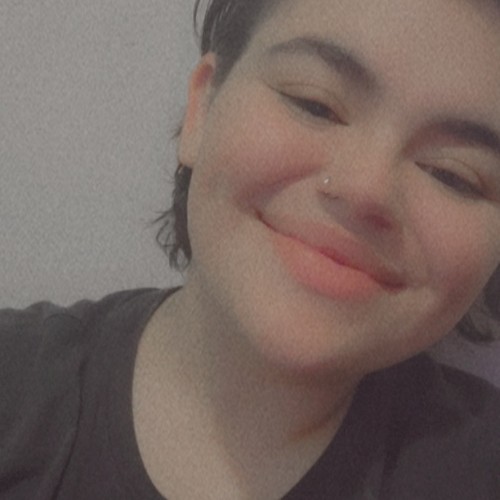 Xiomara B.
