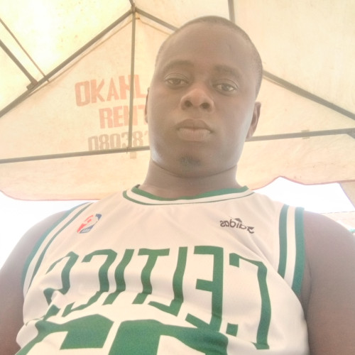 Oluwaseun O.