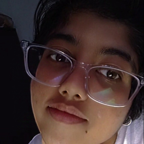 jelly m. profile photo
