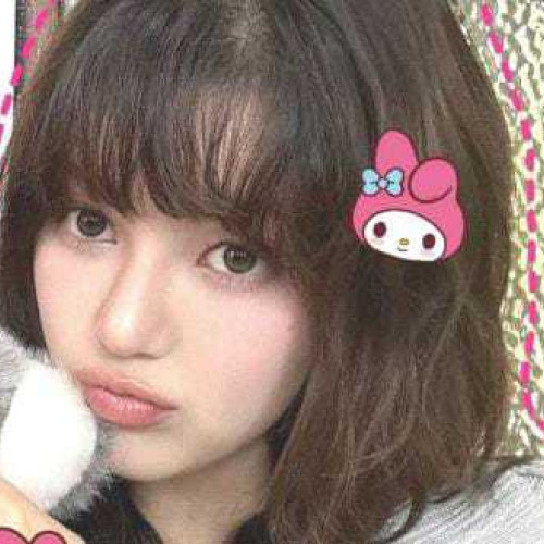 choco l. profile photo