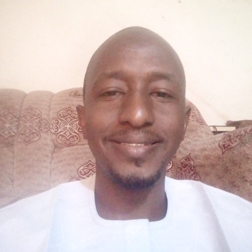 Bashir  a. profile photo
