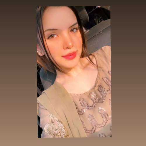 Flora H.