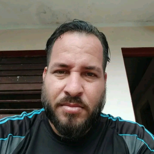Ubaldo R. profile photo