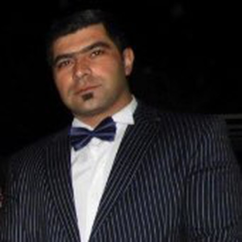 reza s.