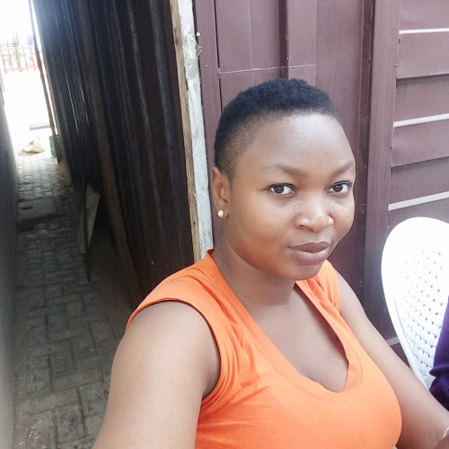 Ukamaka J. profile photo