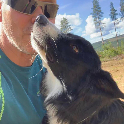 Thomas O. profile photo