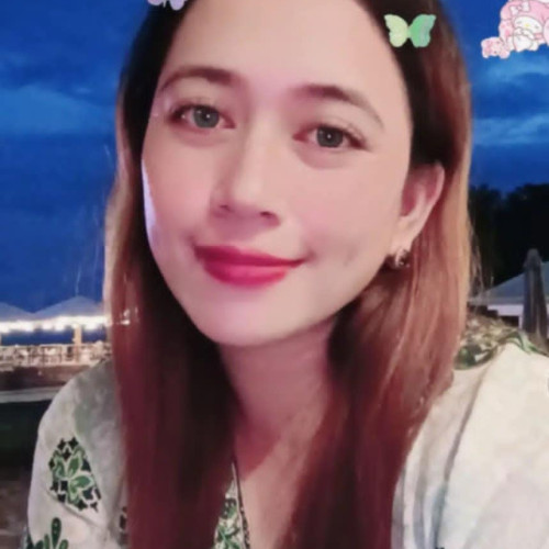 MYLENE GRACE L. profile photo