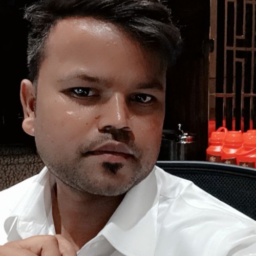 Amit M. profile photo