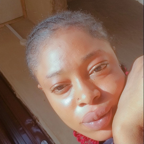 oyindamola o. profile photo