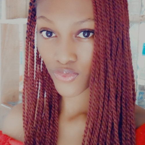 Rosetta E. profile photo