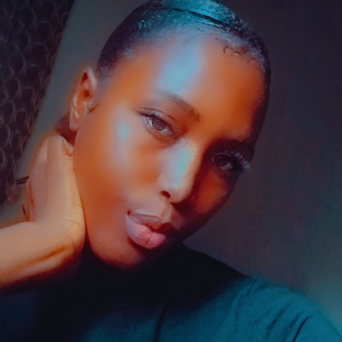 Princess p. profile photo