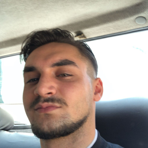 Bulut T. profile photo