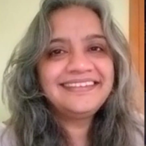 Hafsah H. profile photo