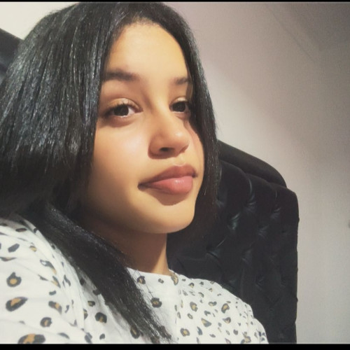 Maria M. profile photo