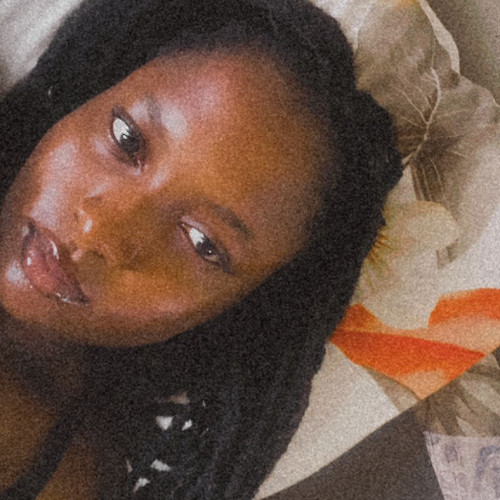 Moyinoluwa J. profile photo