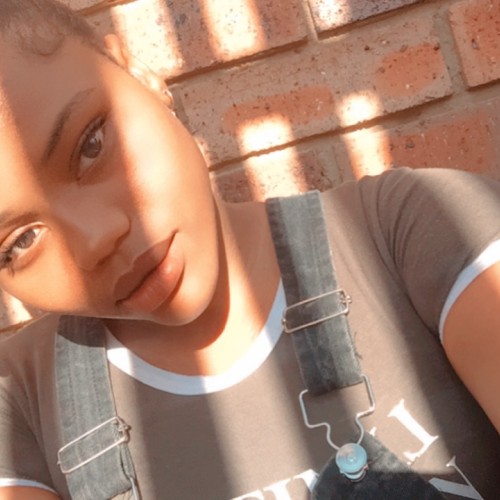 Lesedi S.
