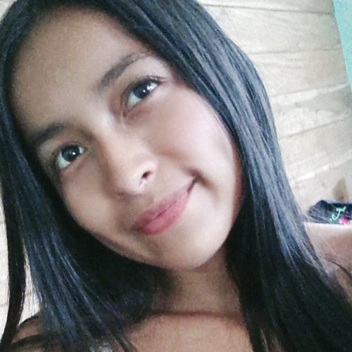 Alejandra A.
