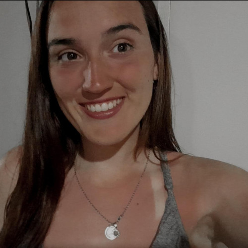 sofia c.