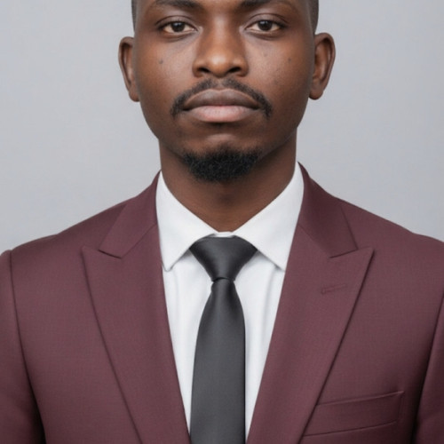 Paul K. profile photo