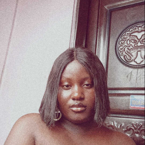 Joy M.