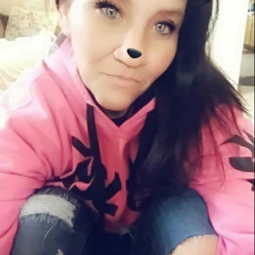Becca D.