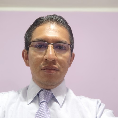 Diego M. profile photo