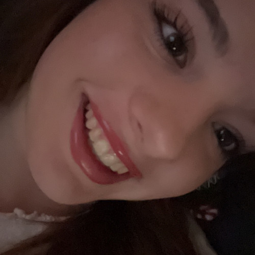 Kylah S. profile photo